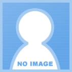 faugrimanslopexus